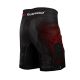 29. Shorts - Training shorts "Snake" M