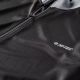 4. Hi-Tec Sweatshirt Delian M 92800442903