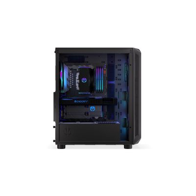7. ENDORFY Arx 500 ARGB Case