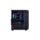 7. ENDORFY Arx 500 ARGB Case