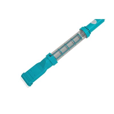 26. Bestway 58831 Pool Cleaning Kit