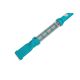26. Bestway 58831 Pool Cleaning Kit