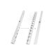 2. Digitus DN-19 ORG-42U rack parts