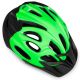 7. Spokey Checkpoint helmet 58-61cm DKGN 6506101000