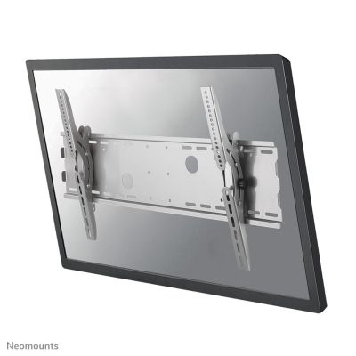 9. Neomounts PLASMA-W200 TV mount 2.16 m (85") Black
