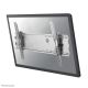 9. Neomounts PLASMA-W200 TV mount 2.16 m (85") Black