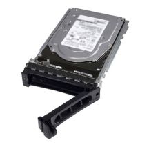 DELL 345-BJTY SSD Device 960 GB 2.5" SATA III