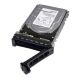 DELL 345-BJTY SSD Device 960 GB 2.5" SATA III