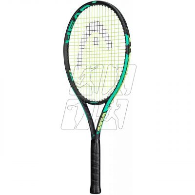 Head IG Challenge Lite 234751 SC30 tennis racket