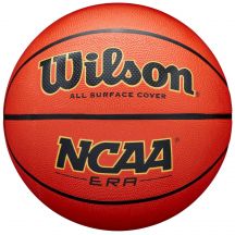 Wilson NCAA Era Ball WZ3017201XB Basketball Ball