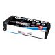 20. Graphite 58G868 Demolition Hammer Black, Silver 1700W