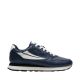 Fila Hypert P men's shoes navy blue FFM0441 50007