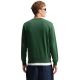 2. Nike Club FT men's sweatshirt green FN3888 323