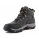 4. Shoes Skechers Relment - Daggett M 204642-CHAR