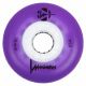 10. Luminous Seba Led 85A Wheel