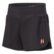Huari Elme W 92800617796 Shorts