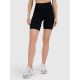 Women's seamless training cycling leggings 4F 4FWAW25TFSTF084-20S
