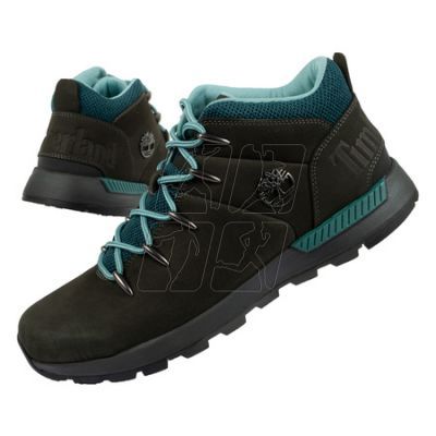 Timberland Sprint Trekker M TB0A5XZ3P01 boots