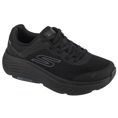 Skechers Max Cushioning Endeavor 220613-BBK Black 44