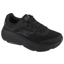 Skechers Max Cushioning Endeavor 220613-BBK Black 44