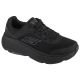 Skechers Max Cushioning Endeavor 220613-BBK Black 44