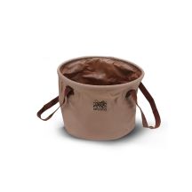 OFFLANDER FOLDABLE CAMPING BASKET 10 L
