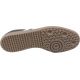 8. Adidas Samba OG M B75807 shoes