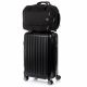 22. SwissBags Cointrin 17331 Backpack