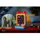 21. LEGO Super Mario 72051 - Donkey Kong Arcade Machine