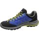 6. Grisport Imperial W 14301V4 shoes