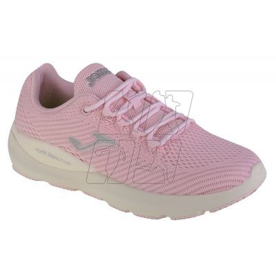 Shoes Joma C. Selene Lady 2313 W CSELLS2313