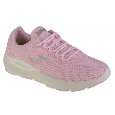 Joma C.Selene Lady 2313 W CSELLS2313 Shoes