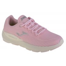 Shoes Joma C. Selene Lady 2313 W CSELLS2313