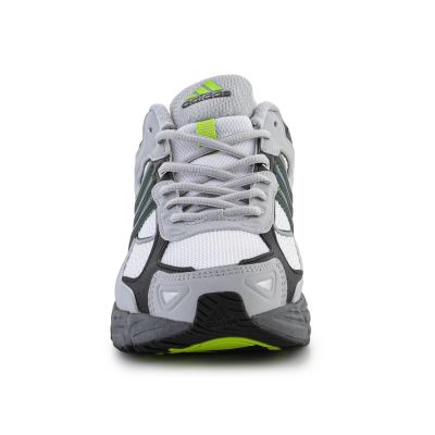 7. adidas Response Cl Ftwr M FX7724 Running Shoes