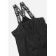 3. Reima Reimatec Matias Jr trousers 5100130A-9990