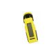 24. Stanley 0-77-030 moisture meter
