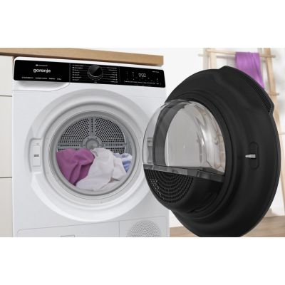 2. GORENJE DPNA92WIFI/PL clothes dryer