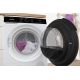 2. GORENJE DPNA92WIFI/PL clothes dryer