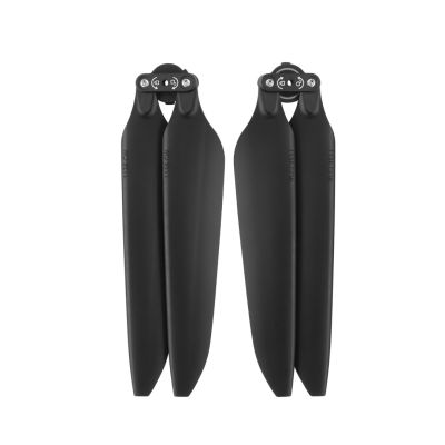 2. Autel Propellers for EVO Max