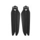 2. Autel Propellers for EVO Max