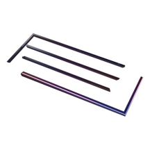 Phanteks Premium DRGB Lighting Kit