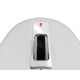 8. GENESIS Zircon 660 Gaming Mouse Right Side RF Wireless + Bluetooth + USB Type-A Optical 12000 DPI
