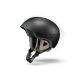 JULBO Hal Ecofriendly black ski helmet