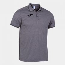 Joma Campus III Polo T-shirt S/S 101588.250