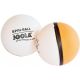 10. JOOLA SPINBALL TABLE TENNIS BALLS 12 PCS
