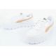 9. Puma Mayze Stack W 384363 03 sports shoes