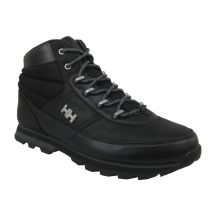 Helly Hansen Woodlands M 10823-990 shoes
