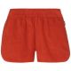 PROTEST LUZ Women’s Shorts