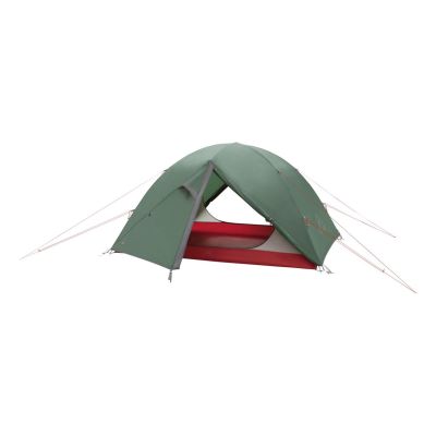 Robens Aster 3 Pro 3 Person Green Dome Tent / Igloo