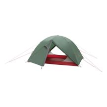 Robens Aster 3 Pro 3 Person Green Dome Tent / Igloo